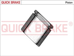 QUICK BRAKE 185370K