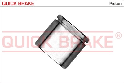 QUICK BRAKE 185370K EAN: 5706021211467.