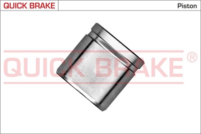 QUICK BRAKE 185375K EAN: 5706021211511.