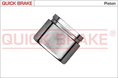 QUICK BRAKE 185380K EAN: 5706021211566.