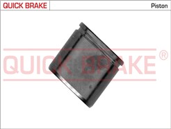 QUICK BRAKE 185383K