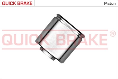 QUICK BRAKE 185390K EAN: 5706021211665.