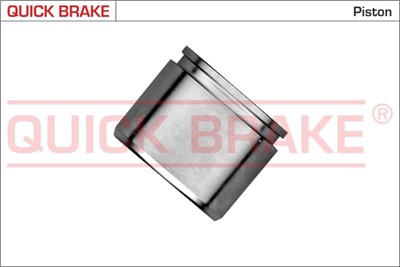 QUICK BRAKE 185391K EAN: 5706021211672.