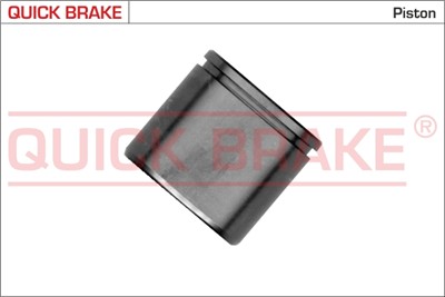 QUICK BRAKE 185393K EAN: 5706021211696.