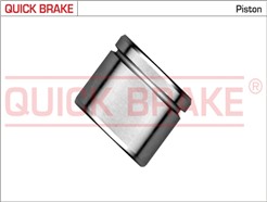 QUICK BRAKE 185395K