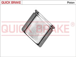 QUICK BRAKE 185398K
