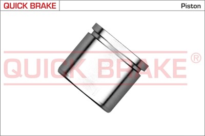 QUICK BRAKE 185399K EAN: 5706021211757.