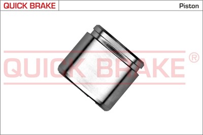 QUICK BRAKE 185400K EAN: 5706021211764.