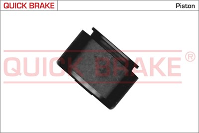 QUICK BRAKE 185405K EAN: 5706021211801.