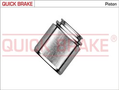 QUICK BRAKE 185408K