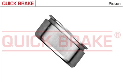 QUICK BRAKE 185414K EAN: 5706021211894.