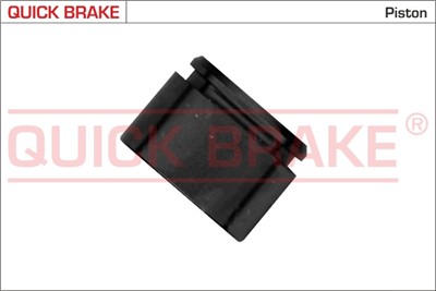 QUICK BRAKE 185425K EAN: 5706021212006.
