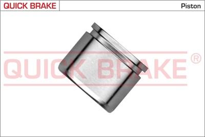 QUICK BRAKE 185426K EAN: 5706021212013.