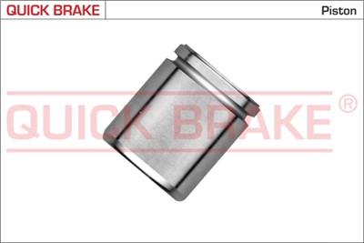 QUICK BRAKE 185428K EAN: 5706021212037.