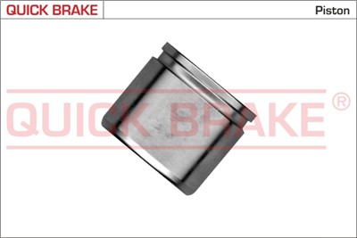 QUICK BRAKE 185439K EAN: 5706021214130.