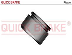 QUICK BRAKE 185449K