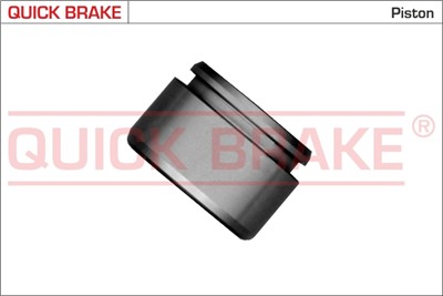 QUICK BRAKE 185449K EAN: 5706021214338.