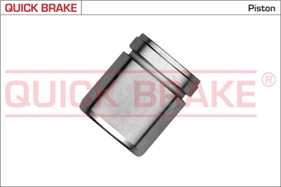 QUICK BRAKE 185453K EAN: 5706021214413.