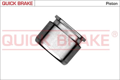 QUICK BRAKE 185467K EAN: 5706021217827.