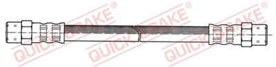 QUICK BRAKE 22.002 EAN: 5706021031225.