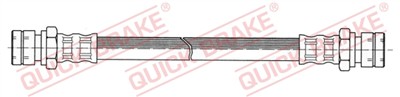 QUICK BRAKE 22.030 EAN: 5706021031478.