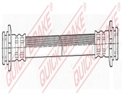 QUICK BRAKE 22.045