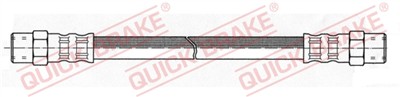 QUICK BRAKE 22.060 EAN: 5706021031737.