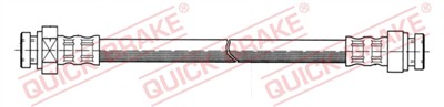 QUICK BRAKE 22.095 EAN: 5706021032048.