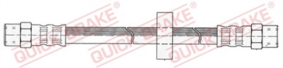 QUICK BRAKE 22.103 EAN: 5706021032093.