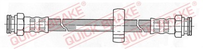 QUICK BRAKE 22.104 EAN: 5706021032109.
