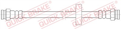 QUICK BRAKE 22.110 EAN: 5706021144956.