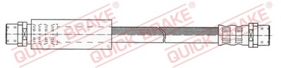 QUICK BRAKE 22.308 EAN: 5706021049114.