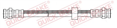 QUICK BRAKE 22.309 EAN: 5706021050080.