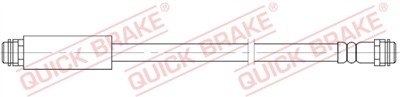 QUICK BRAKE 22.320 EAN: 5706021143164.