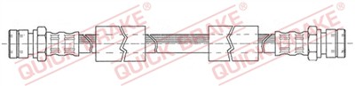 QUICK BRAKE 22.401 EAN: 5706021032147.