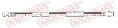 QUICK BRAKE 22.402 EAN: 5706021035322.