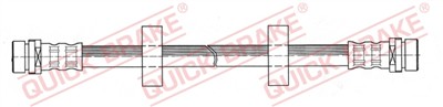 QUICK BRAKE 22.403 EAN: 5706021049084.