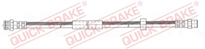 QUICK BRAKE 22.408 EAN: 5706021060362.