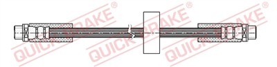 QUICK BRAKE 22.417 EAN: 5706021135015.