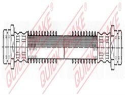 QUICK BRAKE 22.502