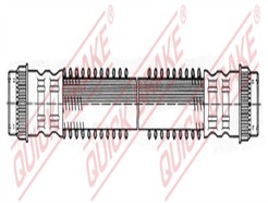 QUICK BRAKE 22.514