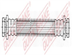 QUICK BRAKE 22.530
