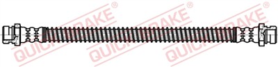 QUICK BRAKE 22.535 EAN: 5706021139761.