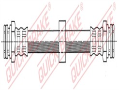 QUICK BRAKE 22.905