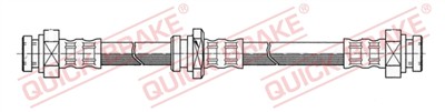 QUICK BRAKE 22.912 EAN: 5706021067590.