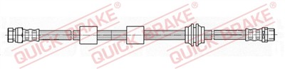 QUICK BRAKE 22.917 EAN: 5706021069877.