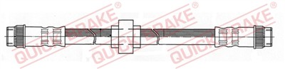 QUICK BRAKE 22.919 EAN: 5706021069822.