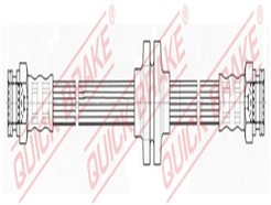 QUICK BRAKE 22.926