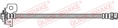 QUICK BRAKE 22.937 EAN: 5706021143270.