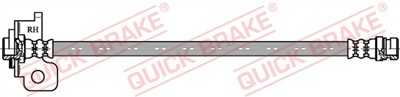 QUICK BRAKE 22.938 EAN: 5706021143287.